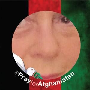 Meet your Posher, Pamela